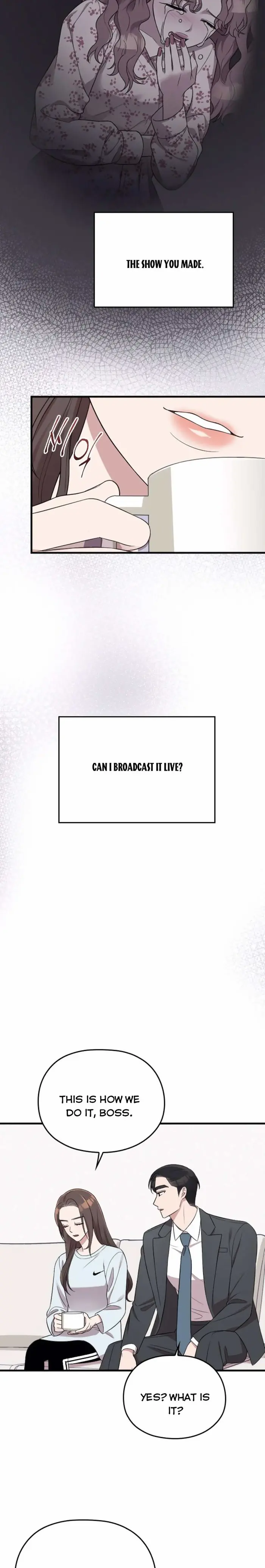 Marry My Husband Chapter 35 image 12_optimized
